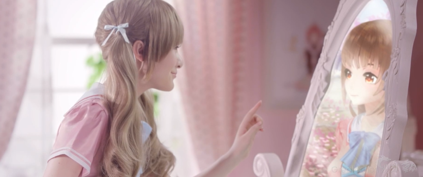 順動最新花絮集錦視頻大公開