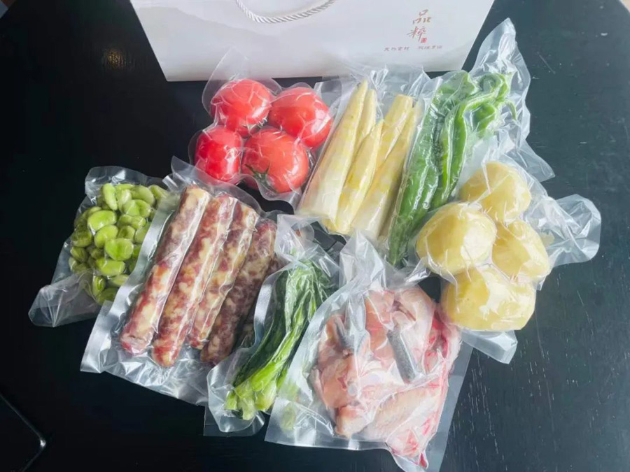 勝利的曙光在向上海招手！疫情歲月，順動而動