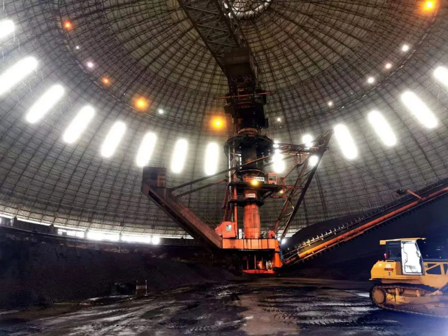 勝利的曙光在向上海招手！疫情歲月，順動而動