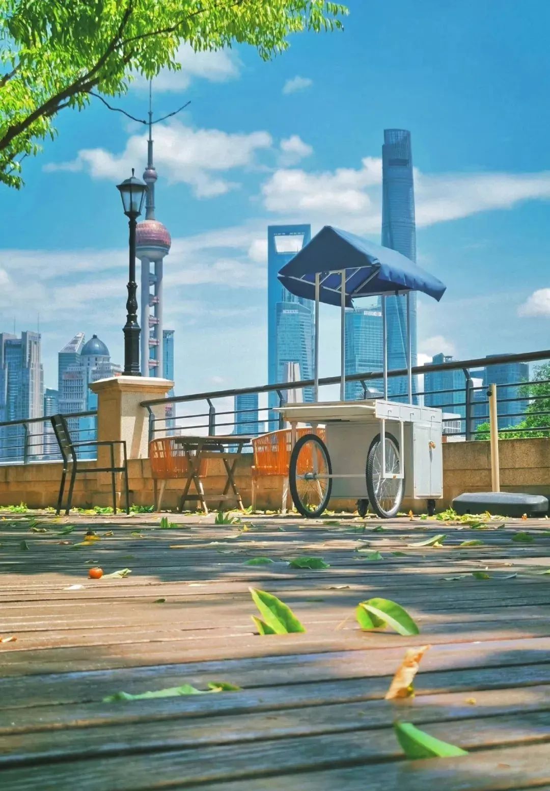 居家辦公，順動(dòng)的10個(gè)高效tips