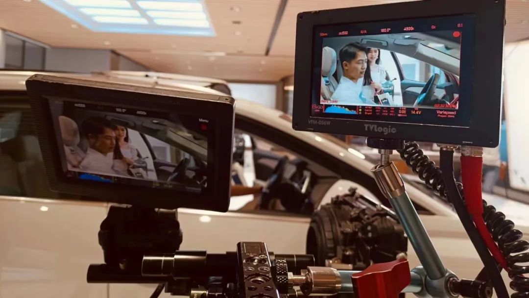 居家辦公，順動(dòng)的10個(gè)高效tips