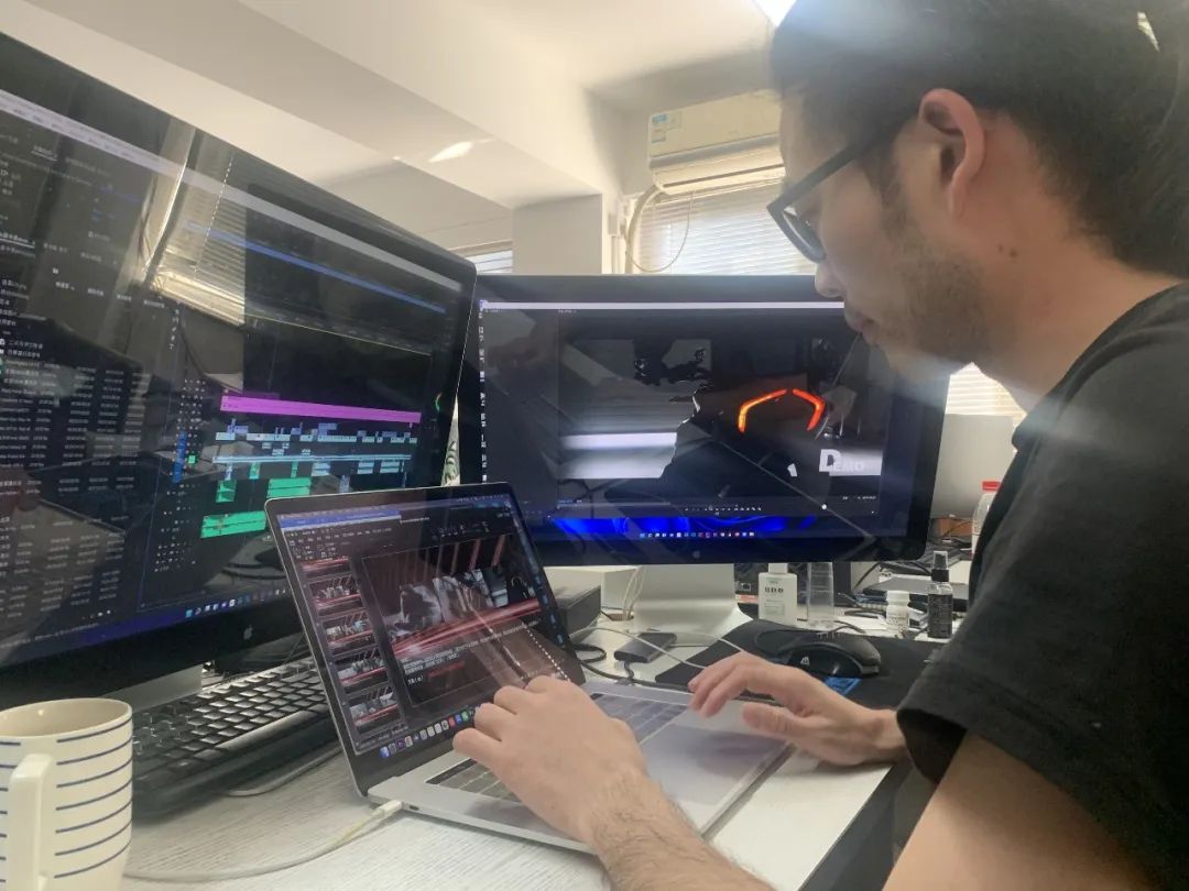 居家辦公，順動(dòng)的10個(gè)高效tips