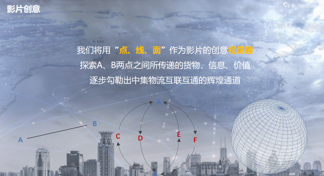 居家辦公，順動(dòng)的10個(gè)高效tips