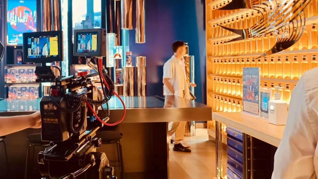 好久不見，全力以“復”|安全返崗，我們終于復工啦