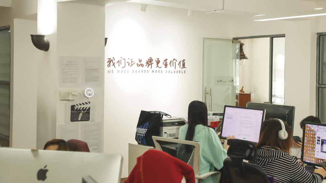 好久不見，全力以“復”|安全返崗，我們終于復工啦