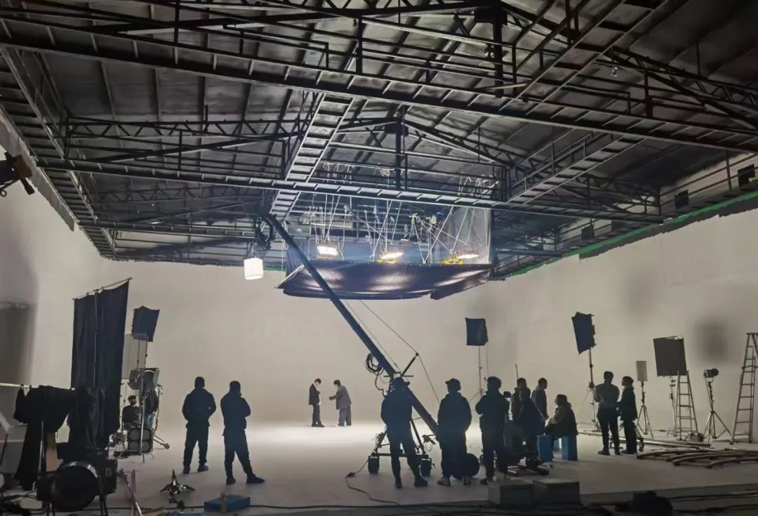 好久不見，全力以“復”|安全返崗，我們終于復工啦