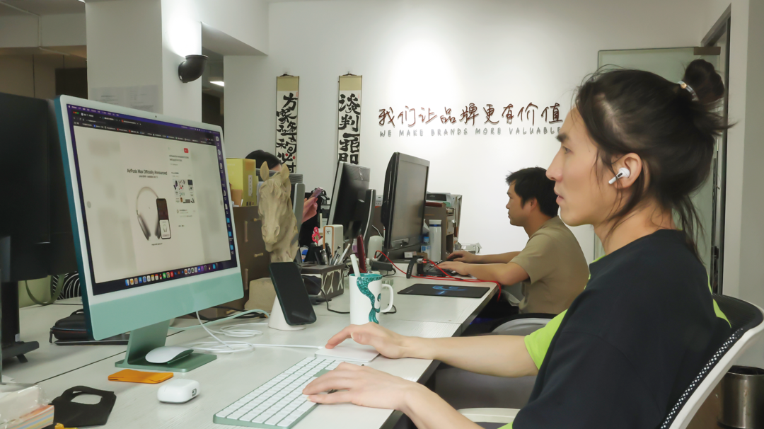 好久不見，全力以“復”|安全返崗，我們終于復工啦