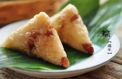 順動國際傳媒祝大家端午節(jié)安康！