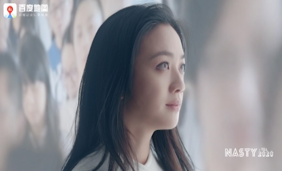 順動(dòng)國際傳媒成立20周年啦！