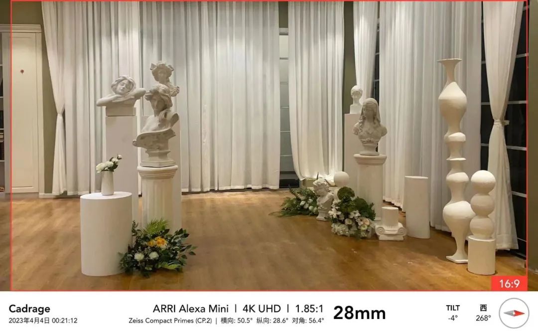 順動(dòng)新作|莫娜麗莎TVC~你的微笑，就是美