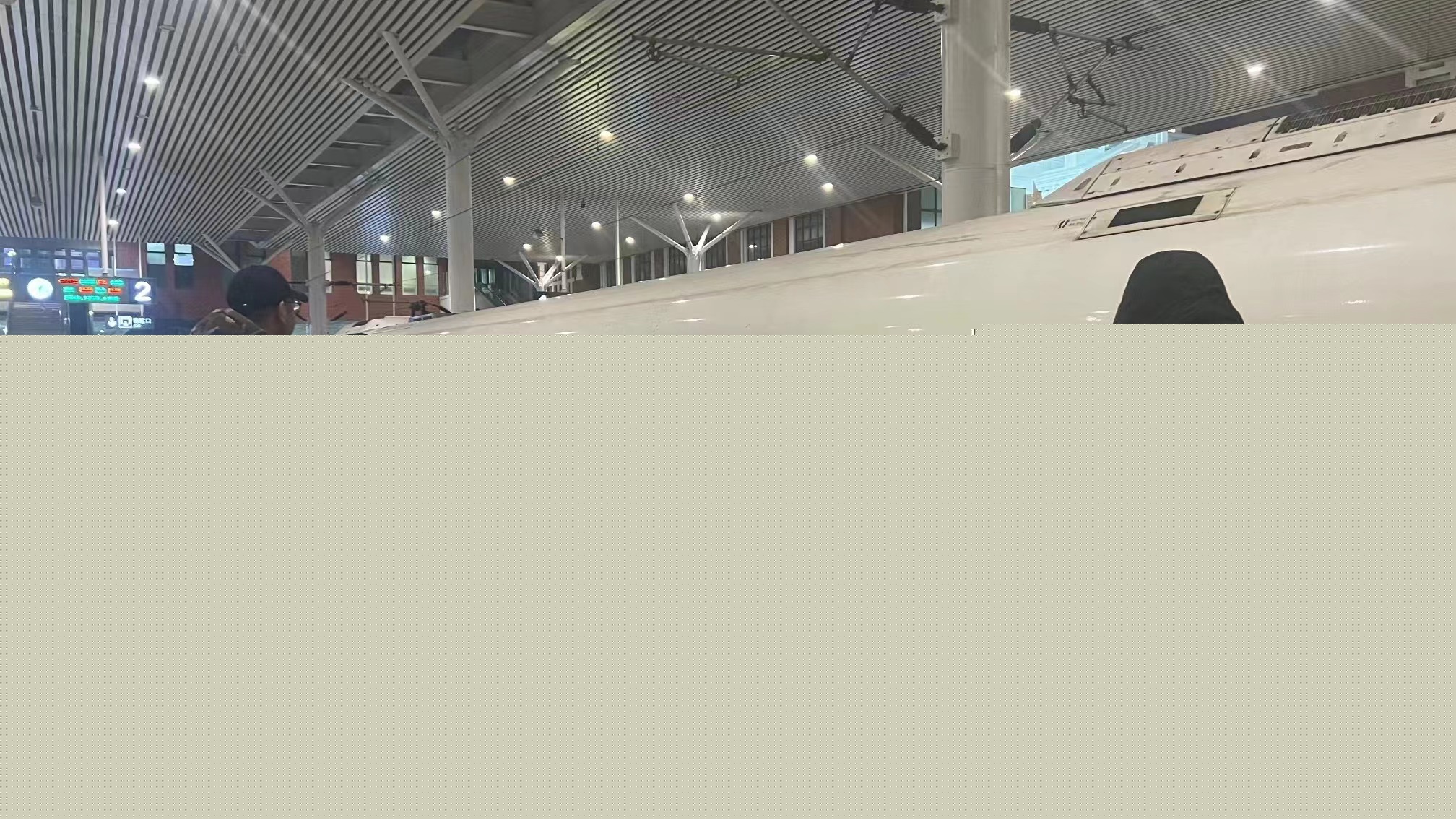 天南海北，順動廣告拍攝老百姓創(chuàng)業(yè)故事 