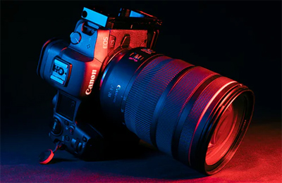 上海宣傳片制作公司——以影像塑造品牌，用創(chuàng)意點(diǎn)亮傳播