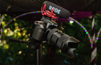 房地產(chǎn)宣傳片拍攝——用光影講述空間的溫度與價值