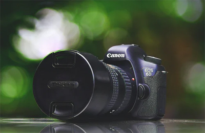 酒店宣傳片拍攝：讓空間會(huì)說(shuō)話(huà)，讓品牌更出彩