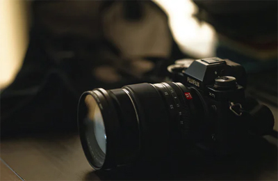 快消品廣告片拍攝——讓品牌記憶深入人心的視覺藝術