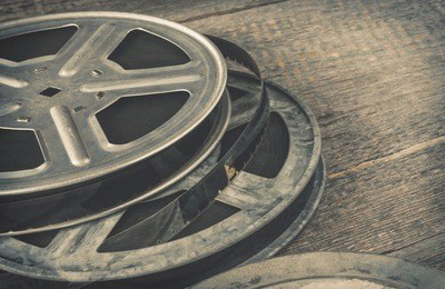 制作企業(yè)宣傳片的創(chuàng)意原則包括哪些？