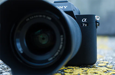 怎樣有效推廣傳播發(fā)揮宣傳片的優(yōu)勢？