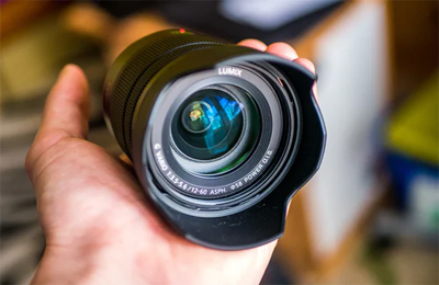 優(yōu)質宣傳片編劇文案上的創(chuàng)作方法有哪些？