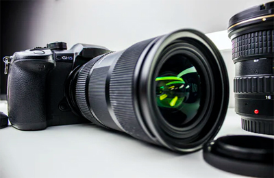 上海TVC制作——用影像點(diǎn)亮品牌靈魂，讓創(chuàng)意引爆傳播力