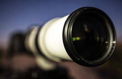 教育宣傳片制作——讓教育的溫度與夢(mèng)想在光影中閃耀