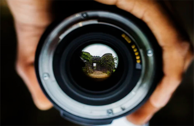 公司廣告片制作｜讓品牌形象會(huì)“說(shuō)話(huà)”的視覺(jué)語(yǔ)言藝術(shù)