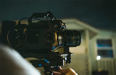 上海宣傳片制作|用影像重塑品牌勢(shì)能的城市級(jí)創(chuàng)意引擎 上海宣傳片制作|用影像重塑品牌勢(shì)能的城市級(jí)創(chuàng)意引擎