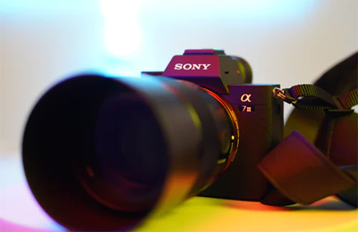 宣傳片拍攝公司|讓創(chuàng)意與鏡頭共同抵達(dá)品牌的未來 宣傳片拍攝公司|讓創(chuàng)意與鏡頭共同抵達(dá)品牌的未來