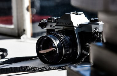 微短劇拍攝公司 | 用鏡頭打造爆款故事