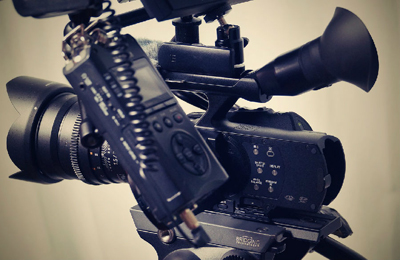 短視頻制作公司｜讓每一秒內(nèi)容都成為品牌增長的引擎