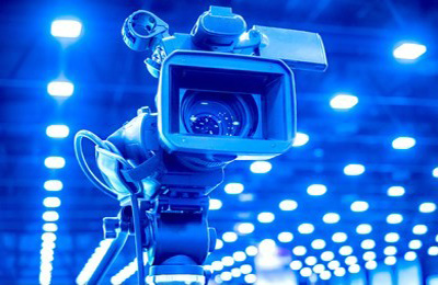 上海TVC制作|用影像讓品牌開口說話的城市魔法 上海TVC制作|用影像讓品牌開口說話的城市魔法