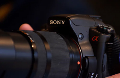 上海TVC制作｜當(dāng)影像成為品牌語(yǔ)言，城市光影正在被重新定義