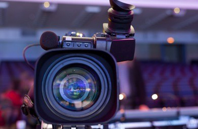 宣傳片制作公司——讓品牌故事更有力量的視覺創(chuàng)造者 宣傳片制作公司——讓品牌故事更有力量的視覺創(chuàng)造者