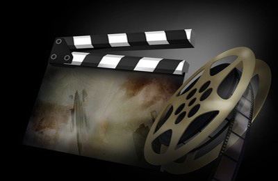 高端廣告片制作公司｜讓品牌被世界看見的力量，從專業(yè)影像開始