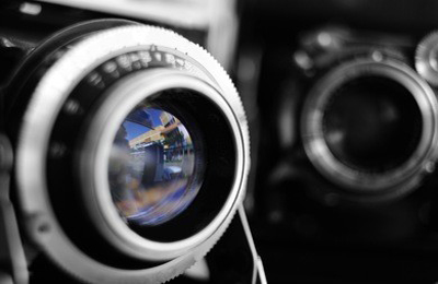 摩托車廣告片制作公司---用速度與美學(xué)點燃品牌靈魂