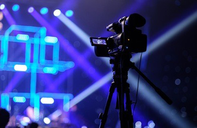 飯店宣傳片制作公司——用影像留住第一口心動，讓每一次到店都有理由