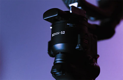 工業(yè)產(chǎn)品廣告片制作公司——讓硬核制造，也能一眼打動(dòng)人心