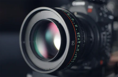 上海AI短視頻制作公司｜用算法講故事，讓內(nèi)容真正產(chǎn)生轉(zhuǎn)化