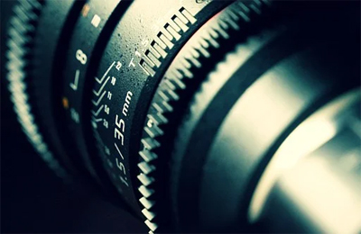 醫(yī)療AI視頻制作公司｜讓醫(yī)學(xué)被看懂，讓科技被信任