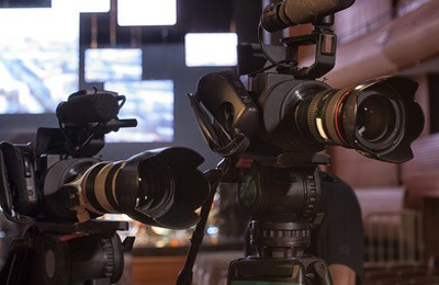 企業(yè)AI視頻制作——用智能影像重構(gòu)企業(yè)表達力 企業(yè)AI視頻制作——用智能影像重構(gòu)企業(yè)表達力