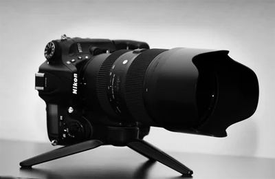 AI宣傳片制作｜讓品牌會“思考”的影像表達(dá)時代已經(jīng)到來