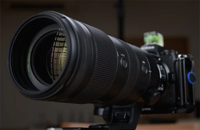 上海廣告片拍攝公司｜用影像定義品牌高度，讓世界看見上海標(biāo)準(zhǔn)