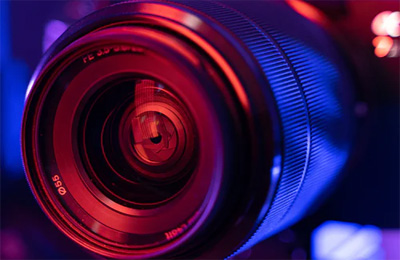 企業(yè)宣傳片制作公司｜讓品牌被看見，也被真正記住