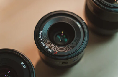 家居廣告片制作公司——用光影勾勒生活的溫度與質(zhì)感 家居廣告片制作公司——用光影勾勒生活的溫度與質(zhì)感