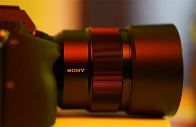 廣告片制作公司——讓品牌表達有力量，讓創(chuàng)意真正產(chǎn)生商業(yè)價值