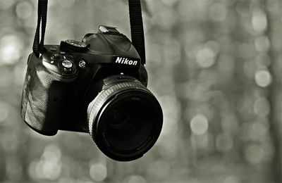 上海宣傳片拍攝——用鏡頭定義品牌高度，讓城市故事更有力量