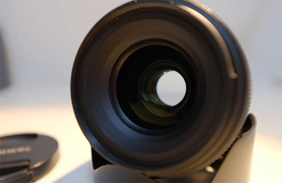 上海企業(yè)形象片拍攝——用影像塑造品牌高度，讓世界看見企業(yè)的力量