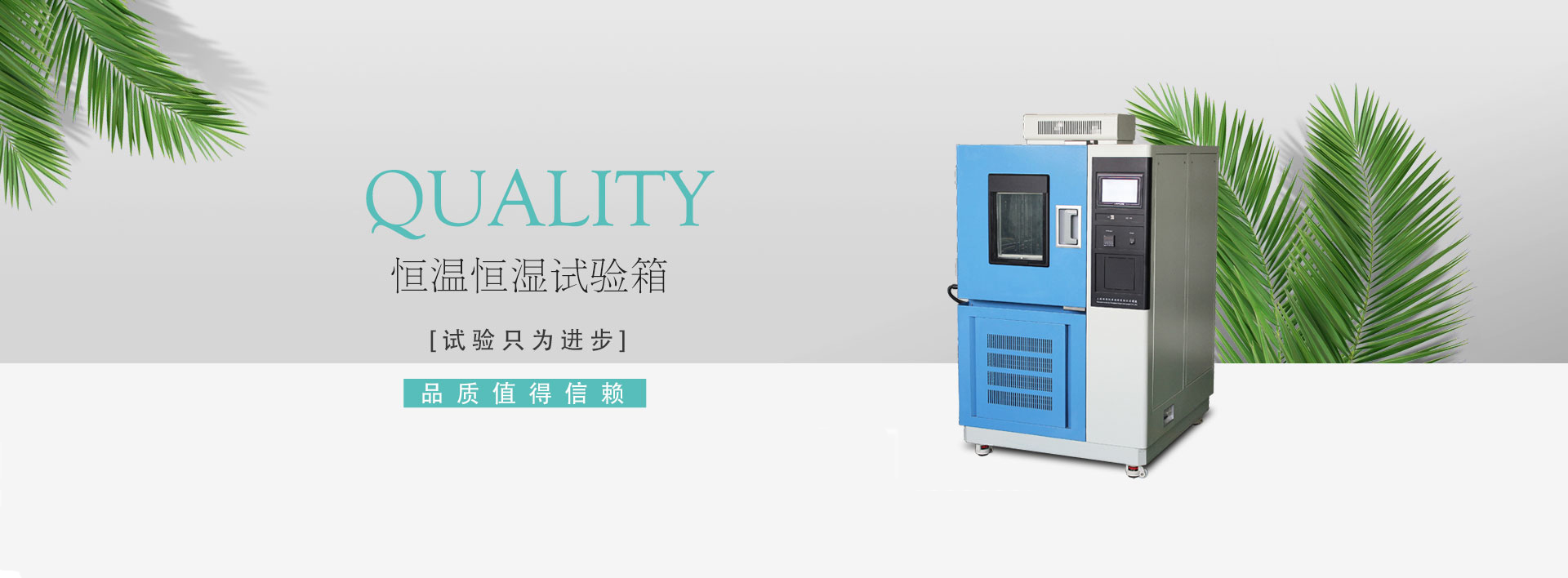 順動(dòng)國(guó)際傳媒