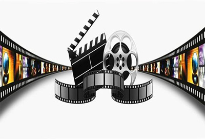 企業(yè)宣傳片