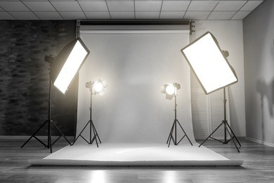 宣傳片關(guān)鍵點