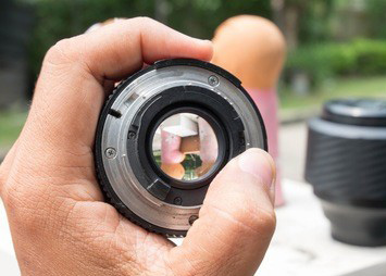 企業(yè)宣傳片